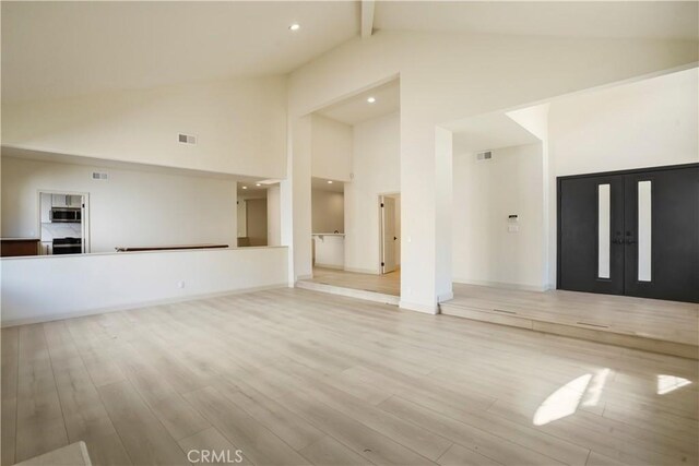 7618 Brookmont Pl, West Hills, CA 91304 - photo 13