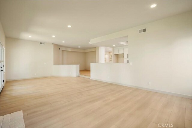 7618 Brookmont Pl, West Hills, CA 91304 - photo 23
