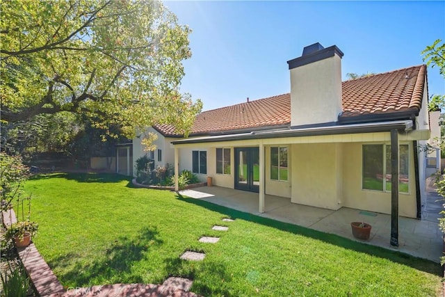 7618 Brookmont Pl, West Hills, CA 91304 - photo 52