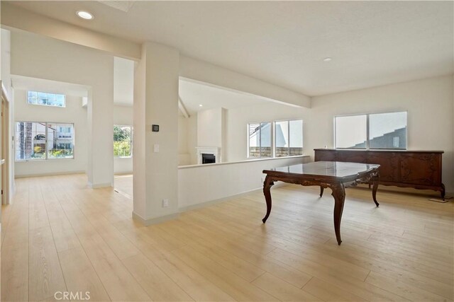 7618 Brookmont Pl, West Hills, CA 91304 - photo 18
