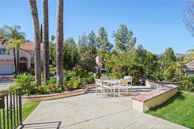 7618 Brookmont Pl, West Hills, CA 91304 - photo 58