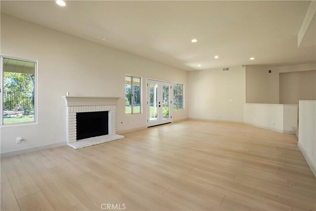 7618 Brookmont Pl, West Hills, CA 91304 - photo 22