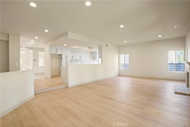7618 Brookmont Pl, West Hills, CA 91304 - photo 24