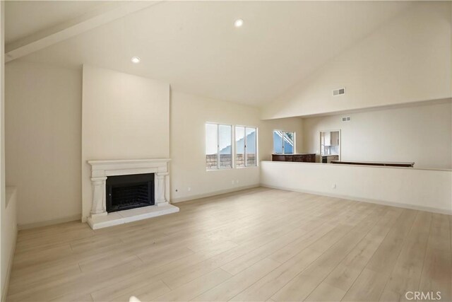 7618 Brookmont Pl, West Hills, CA 91304 - photo 15