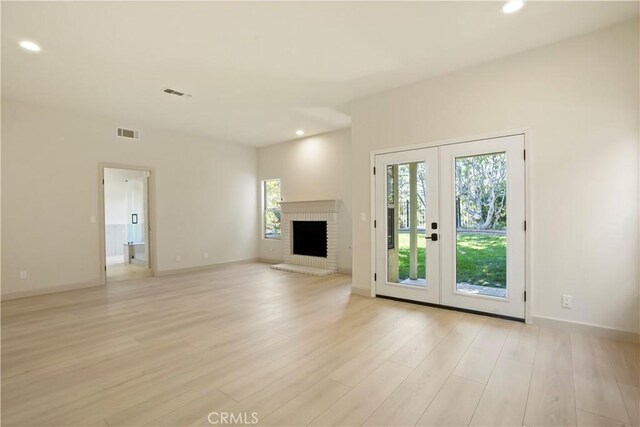 7618 Brookmont Pl, West Hills, CA 91304 - photo 21