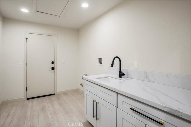 7618 Brookmont Pl, West Hills, CA 91304 - photo 41