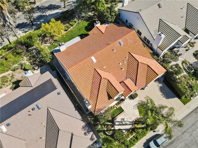 7618 Brookmont Pl, West Hills, CA 91304 - photo 65