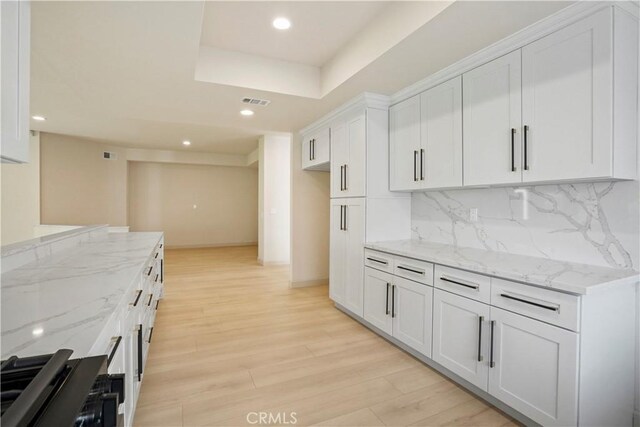 7618 Brookmont Pl, West Hills, CA 91304 - photo 4