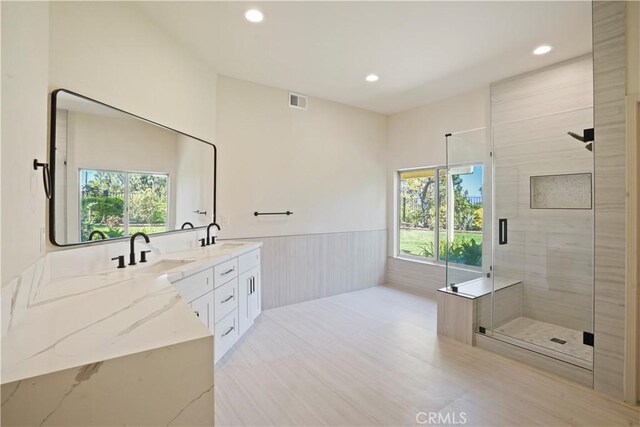 7618 Brookmont Pl, West Hills, CA 91304 - photo 29