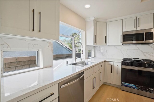 7618 Brookmont Pl, West Hills, CA 91304 - photo 20