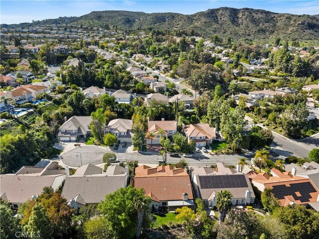 7618 Brookmont Pl, West Hills, CA 91304 - photo 69