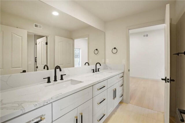 7618 Brookmont Pl, West Hills, CA 91304 - photo 40