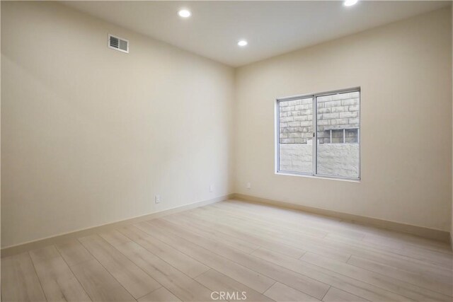 7618 Brookmont Pl, West Hills, CA 91304 - photo 44