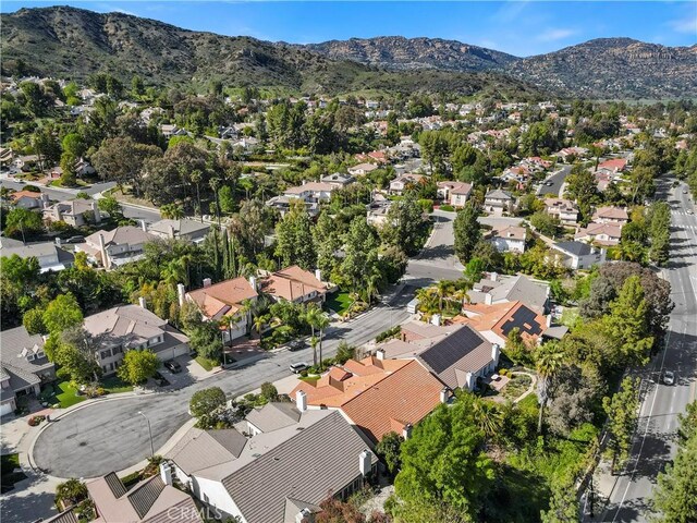 7618 Brookmont Pl, West Hills, CA 91304 - photo 68