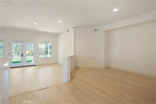 7618 Brookmont Pl, West Hills, CA 91304 - photo 28