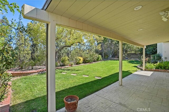 7618 Brookmont Pl, West Hills, CA 91304 - photo 49
