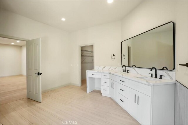 7618 Brookmont Pl, West Hills, CA 91304 - photo 30