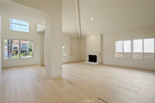 7618 Brookmont Pl, West Hills, CA 91304 - photo 16