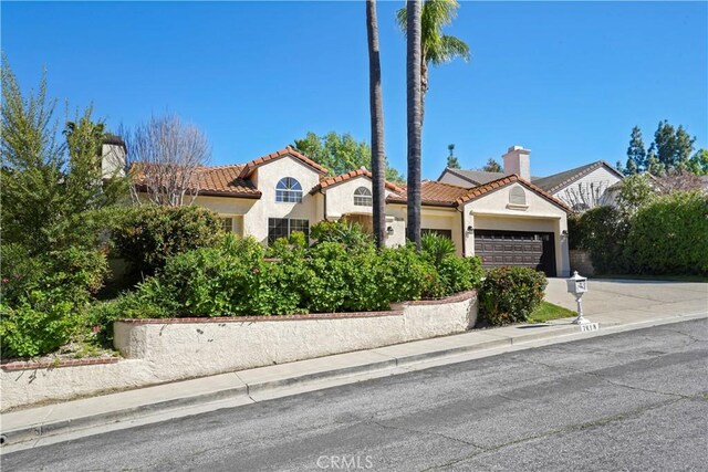 7618 Brookmont Pl, West Hills, CA 91304 - photo 62