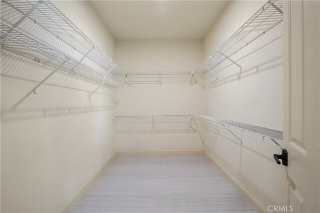 7618 Brookmont Pl, West Hills, CA 91304 - photo 48