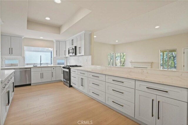 7618 Brookmont Pl, West Hills, CA 91304 - photo 3