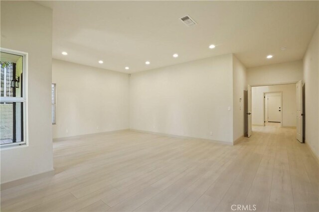 7618 Brookmont Pl, West Hills, CA 91304 - photo 36