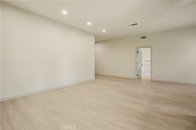 7618 Brookmont Pl, West Hills, CA 91304 - photo 35