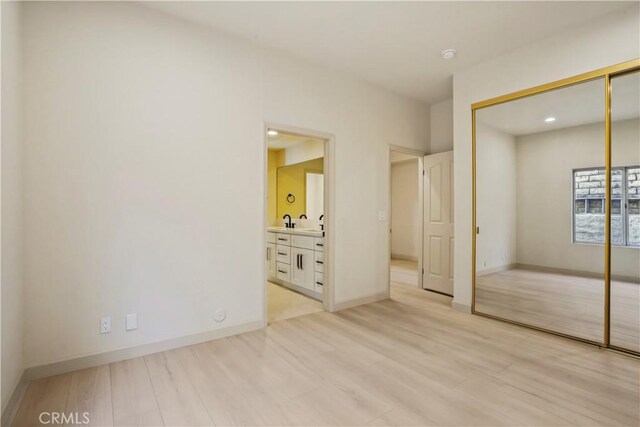 7618 Brookmont Pl, West Hills, CA 91304 - photo 43