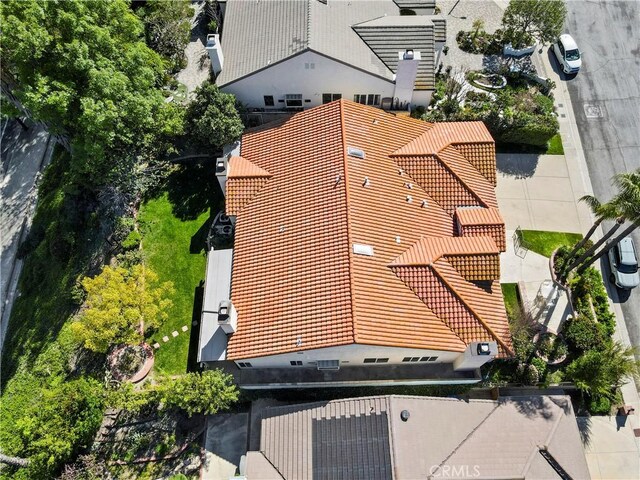 7618 Brookmont Pl, West Hills, CA 91304 - photo 64