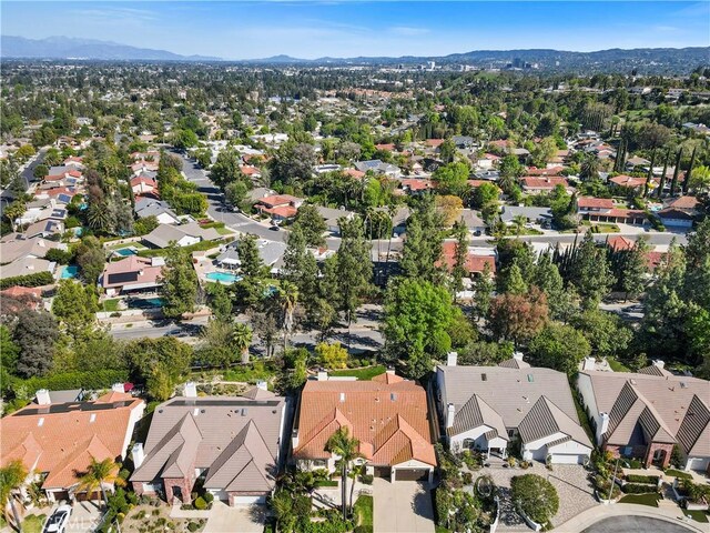 7618 Brookmont Pl, West Hills, CA 91304 - photo 34