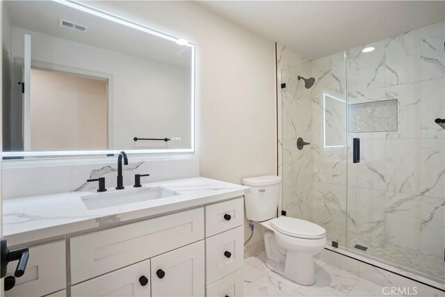 7618 Brookmont Pl, West Hills, CA 91304 - photo 47