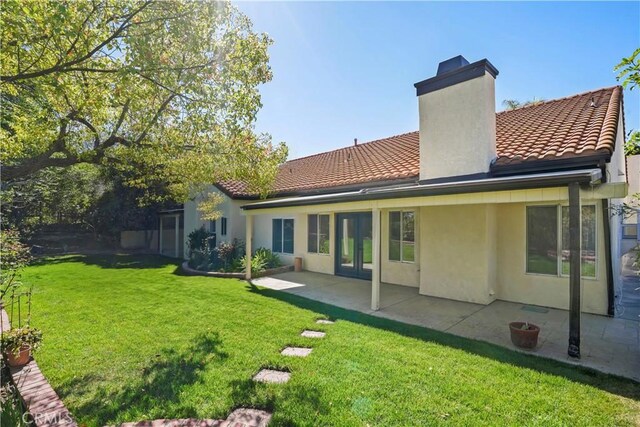 7618 Brookmont Pl, West Hills, CA 91304 - photo 51