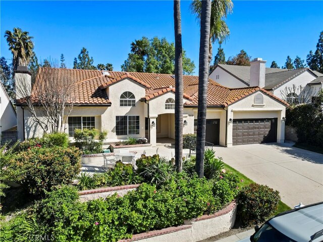 7618 Brookmont Pl, West Hills, CA 91304 - photo 6