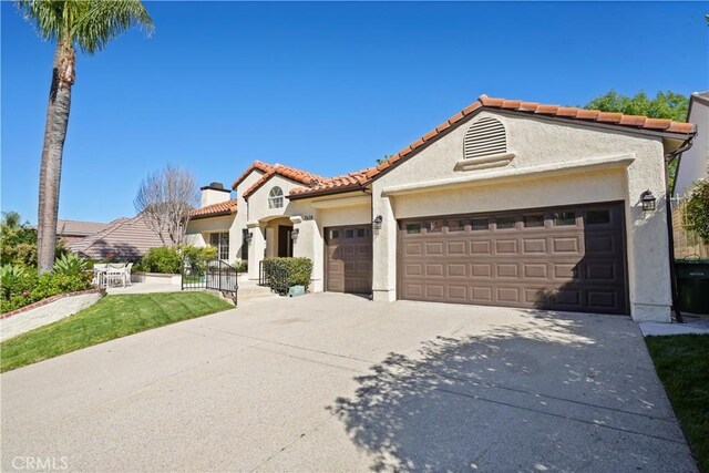 7618 Brookmont Pl, West Hills, CA 91304 - photo 60