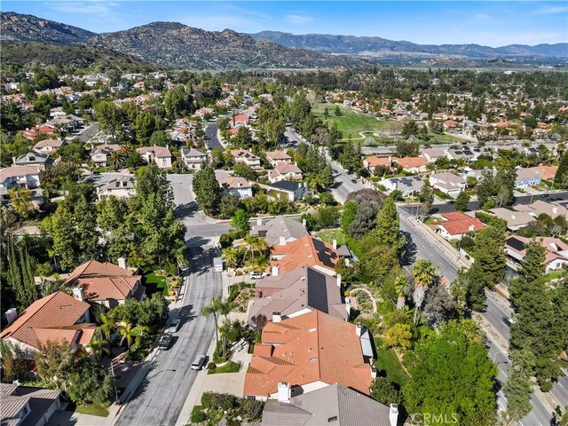 7618 Brookmont Pl, West Hills, CA 91304 - photo 70