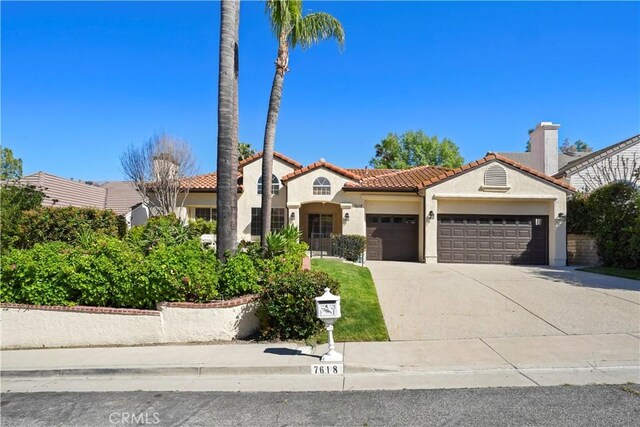 7618 Brookmont Pl, West Hills, CA 91304 - photo 61