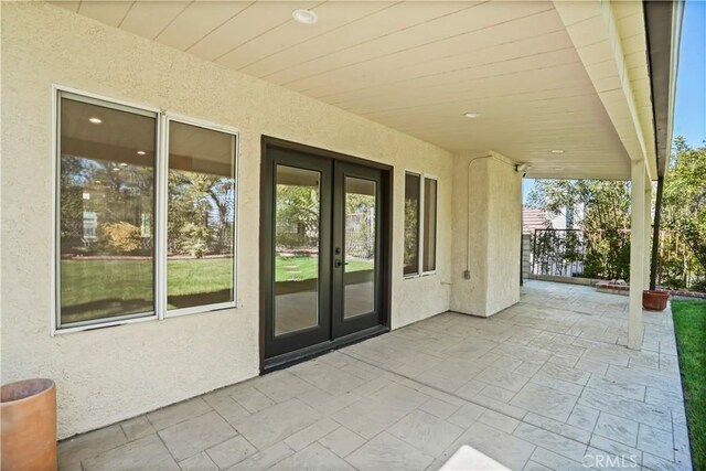 7618 Brookmont Pl, West Hills, CA 91304 - photo 57
