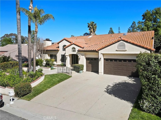 7618 Brookmont Pl, West Hills, CA 91304 - photo 1