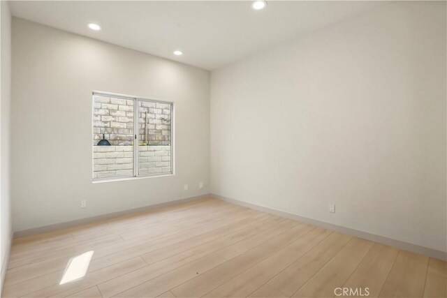 7618 Brookmont Pl, West Hills, CA 91304 - photo 38