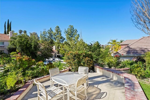 7618 Brookmont Pl, West Hills, CA 91304 - photo 59