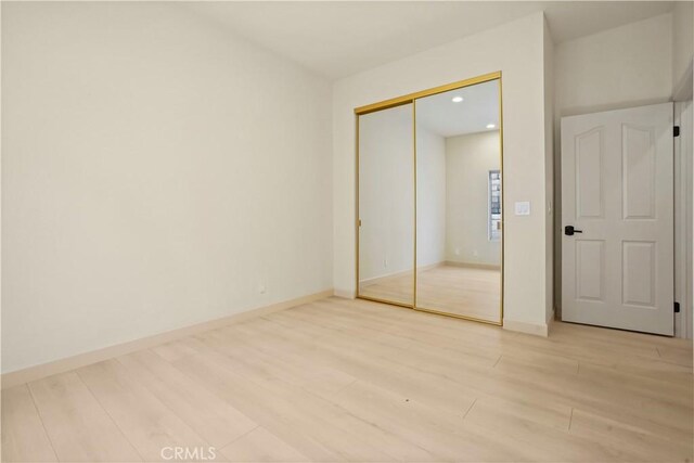 7618 Brookmont Pl, West Hills, CA 91304 - photo 39