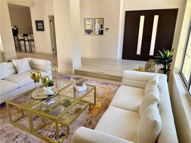 7618 Brookmont Pl, West Hills, CA 91304 - photo 9