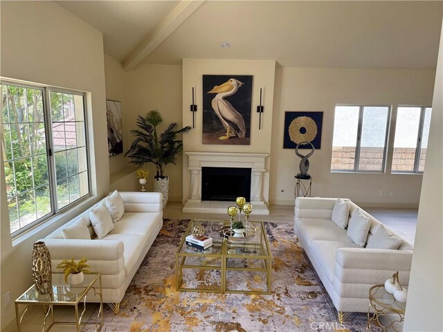 7618 Brookmont Pl, West Hills, CA 91304 - photo 12