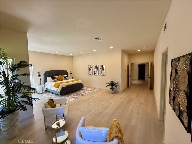 7618 Brookmont Pl, West Hills, CA 91304 - photo 31