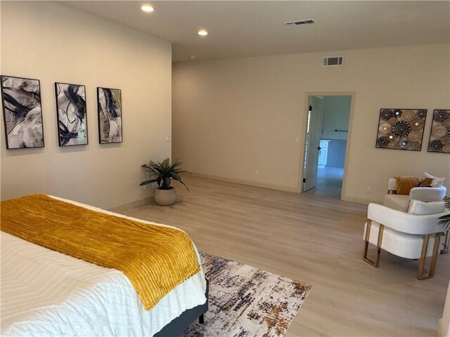 7618 Brookmont Pl, West Hills, CA 91304 - photo 33