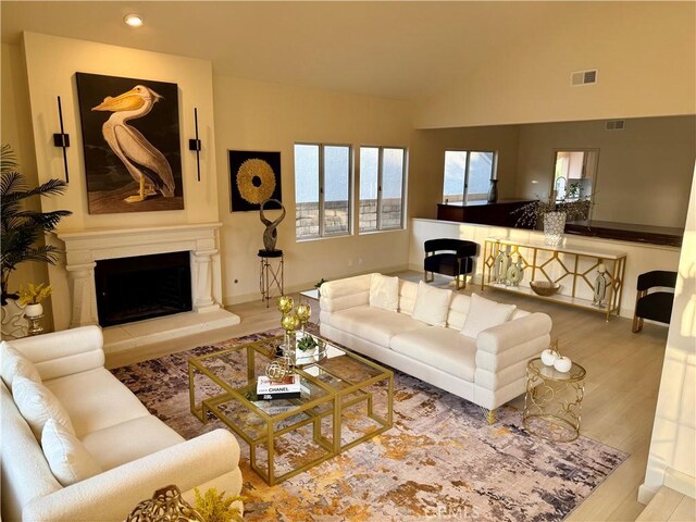 7618 Brookmont Pl, West Hills, CA 91304 - photo 11