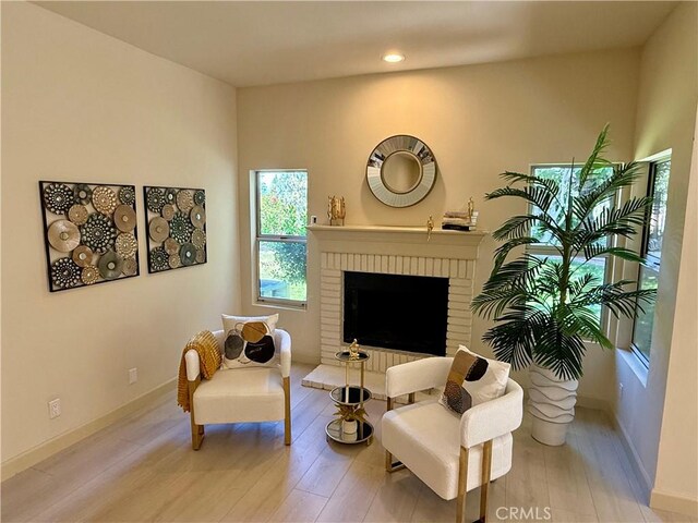 7618 Brookmont Pl, West Hills, CA 91304 - photo 32