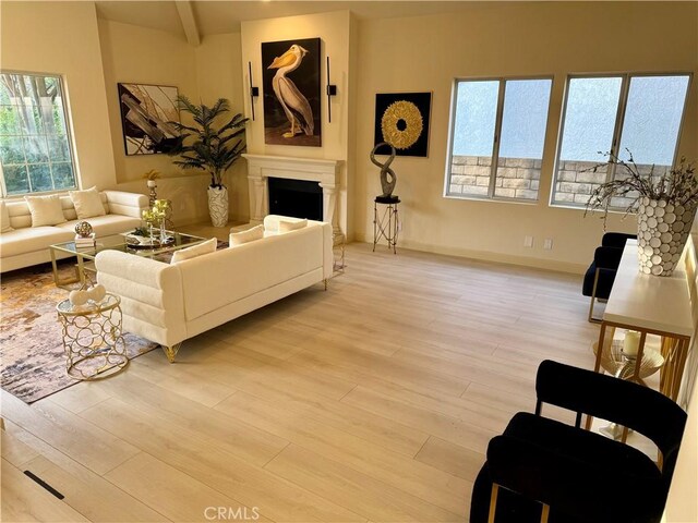 7618 Brookmont Pl, West Hills, CA 91304 - photo 10