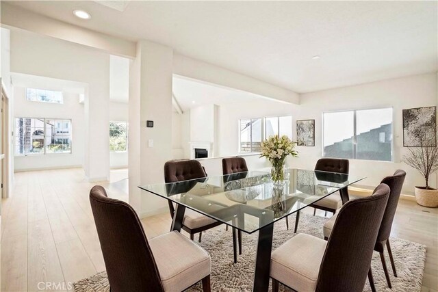 7618 Brookmont Pl, West Hills, CA 91304 - photo 17