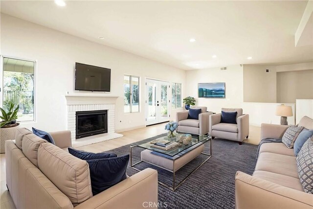 7618 Brookmont Pl, West Hills, CA 91304 - photo 26